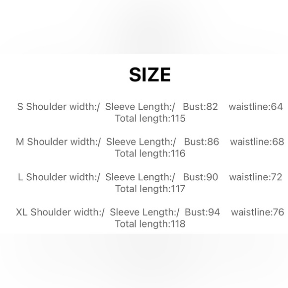 Lena Vie Boutique Drop Capri Retro Print High Waisted MIDI A Line Dress With Tie - Picture 8 of 8